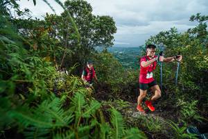 BIB: 
                            <button type="button" onclick="openModal(26196605)" class="btn btn-primary btn-sm float-right btn-popup" data-toggle="modal" data-target=".modal-high-quality">
                        <i class="fas fa-shopping-cart"></i> Add to Cart
                    </button>
                                            <button type="button" onclick="isThisMe(26196605, true)" class="btn btn-success btn-sm float-right btn-popup btn-isme hidden" data-toggle="tooltip" data-placement="bottom" title="นี่คือรูปของคุณใช่ไหม คลิกที่นี่เพื่อเอาเข้าอัลบั้ม">
                        <i class="fas fa-plus"></i> Add to album
                    </button>
                    <button type="button" onclick="isThisMe(26196605, false)" class="btn btn-warning btn-sm float-right btn-popup btn-isnotme hidden">
                        <i class="fas fa-ban"></i> Remove from album
                    </button>